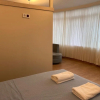 Отель Kadikoy Mernat Otel, фото 16