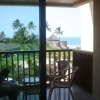 Отель Flat no Resort Marulhos, фото 3