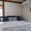 Отель Boutique Chalet sleeps 10 - Wasabi Wonderland, фото 4