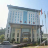 Отель Jin Cheng Hotel, фото 10