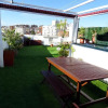 Отель Atico77, фото 7