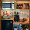 Отель Brazos Bed and Breakfast, фото 12