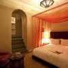 Отель Riad les Bougainvilliers, фото 3