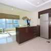 Отель Key One Homes - Bay Central, фото 16
