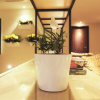 Отель Sojourn Guest House, фото 11