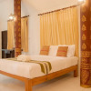 Отель Baan Tawai Lanna Resort, фото 30