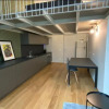 Отель Modern Loft in Porta Venezia - Hosted by Sweetstay, фото 15