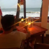 Отель Reggae Zone Beach Resort, фото 6