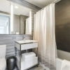 Отель Ny Finest Luxury Apartment, фото 3
