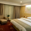 Отель GreenTree Inn Zhongshan Fusha Town Hotel, фото 5