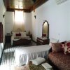 Отель Riad Chao Mama Guesthouse - Hostel, фото 27