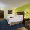 Отель Hampton Inn - Atlanta Perimeter Center, фото 2