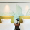 Отель Hampton by Hilton Zhongshan Nanlang, фото 22