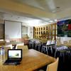 Отель The Lion Hotel, фото 2