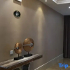 Отель Boying Business Hotel, фото 3