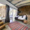 Отель Oludeniz Loft Hotel Exclusive - Adults Only, фото 40