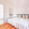 Отель GuestReady - Combro 77 4H, фото 4