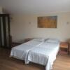 Гостиница Guest House Armavirskaya 85, фото 3