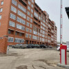Отель VIP-apartamenty v elitnoj novostrojke., фото 1