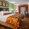 Отель Best Western Plus Canal Winchester Inn - Columbus South East, фото 3