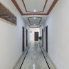 Отель OYO 9984 Hotel Shiv Sagat, фото 12