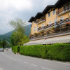 Отель Dolomiti Levico, фото 12