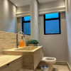 Отель Mans o 6 Suites Riviera, фото 10
