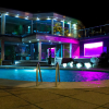 Отель Carbis Bay Hotel & Estate, фото 18