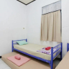 Отель Arjuna Hostel, фото 23