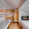 Отель Crew Lighthouse - Hostel, фото 12