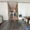 Отель Baichen Executive Apartment (Shenzhen International Convention and Exhibition Center), фото 2