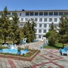 Отель Голубой Иссык-Куль, фото 14