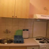 Отель Apartment Dusko, фото 8