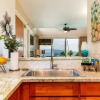 Отель Kapalua Bay Vill 23g1 Ocean Front 1 Bd/1ba 1 Bedroom Villa by RedAwning, фото 12