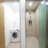 Отель Desa Parkcity Plaza Arkaida Suite KL, фото 9