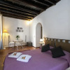Отель Rome as you feel - Your Home in Navona, фото 13
