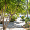 Отель Paradise Island Beach Club Ocean View Villas, фото 41