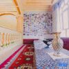 Отель Kashgar Guma Ning Homestay, фото 8