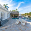 Отель Real Estate Gizmo Vacation Rentals, фото 20