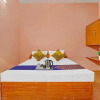 Отель SPOT ON Ganpati Home Stays, фото 1