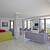 Отель Türkbükü Hill Hotel & Beach, фото 8