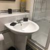 Отель River Courtyard Apartment In The Heart Of, фото 11
