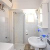 Отель Awesome Apartment in LE Castella With Wifi and 2 Bedrooms, фото 5