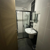 Отель The Pera Hotel Marmaris, фото 5