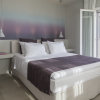 Отель Poseidon Of Paros Hotel & Spa, фото 6