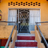 Отель Casa Mexica, фото 8