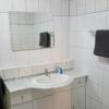 Отель Apart Gästehaus BB, фото 6