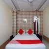 Отель Skylark Hotel by OYO Rooms, фото 14