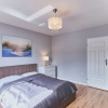 Отель Apartamenty Swinoujscie - Chodorowskiej, фото 11