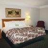 Отель La Quinta Inn & Suites Houston Galleria Area #963, фото 9